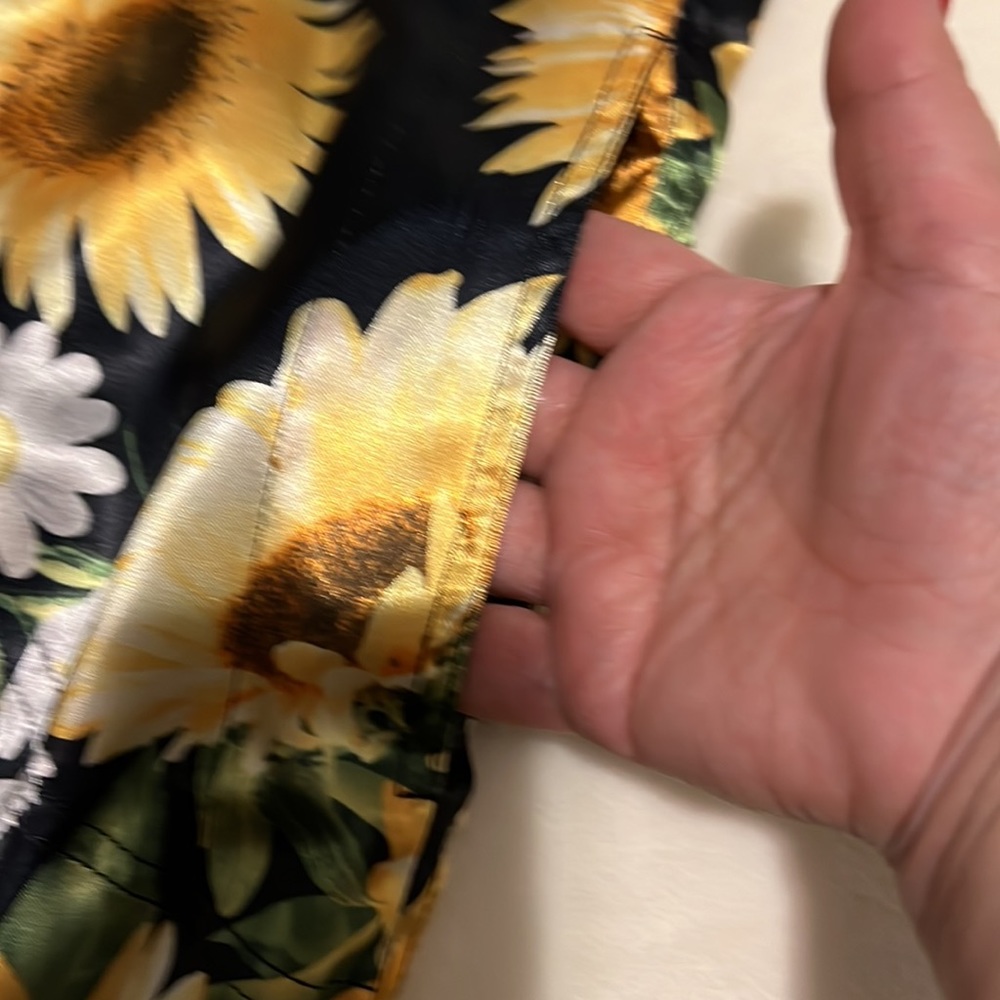 Light jacket - Picture 12 of 13